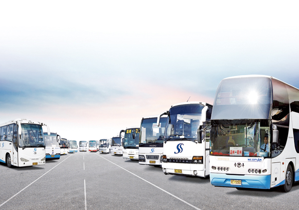 温州交运集团报数字报 第290期