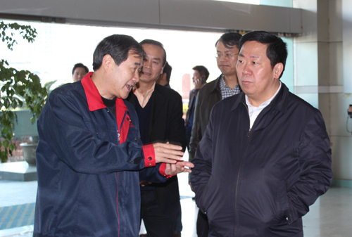 歙县领导胡仕圣